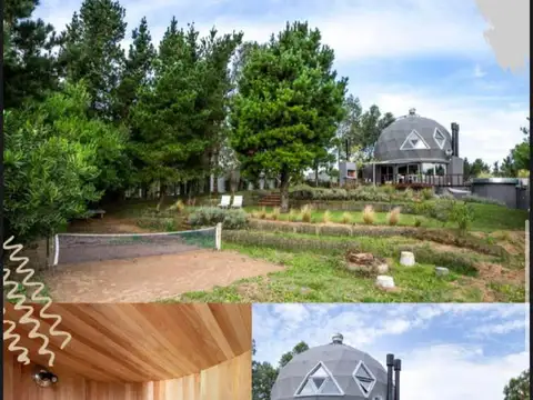 Casa en Venta al Este