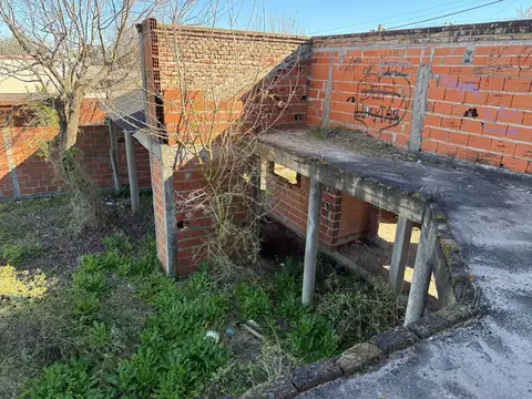 Casa en Venta en Pueblo General Belgrano, USD 90.000