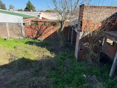 Entre Rios y Gualeguaychu