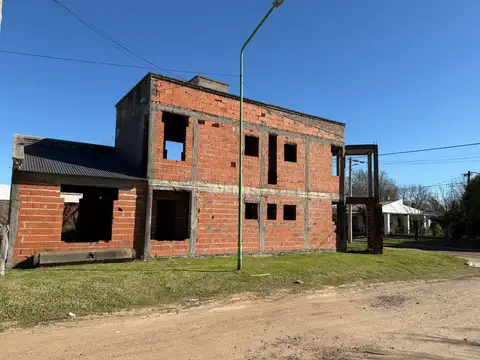 Entre Rios y Gualeguaychu