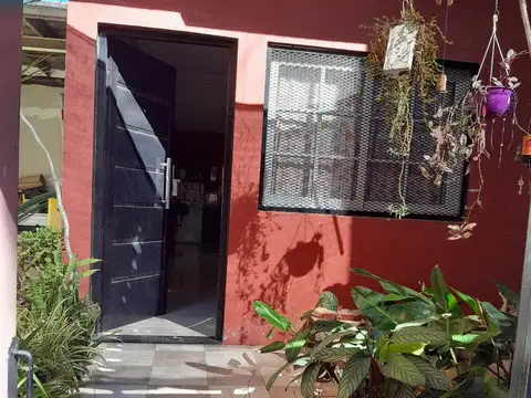 Casa en Venta 20 años