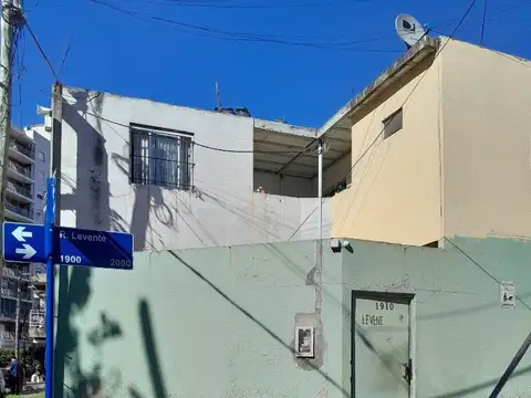 Casa en Venta de 26 dormitorios