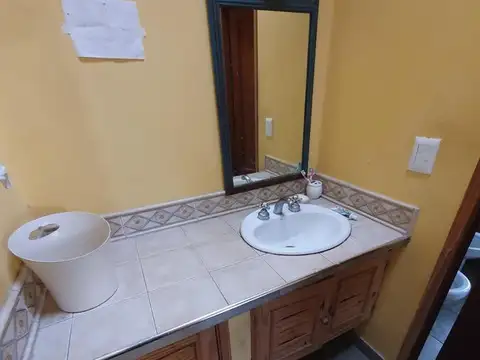 Casa - Olivos-Qta.Presid.