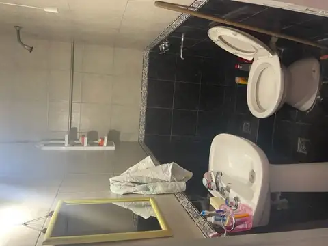 Depto Tipo Casa en Venta en Barracas, USD 52.000