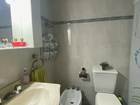 Casa en Venta al Sur