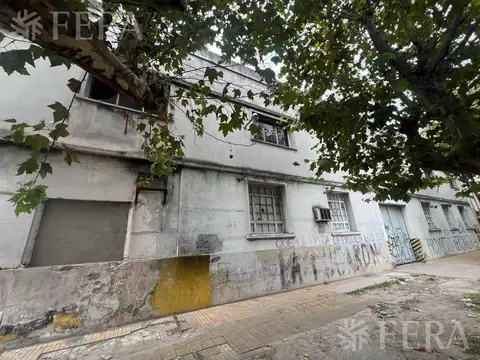 Terreno en Venta en Villa Dominico, USD 700.000