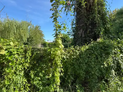 Terreno en Venta de 1140,0 m2