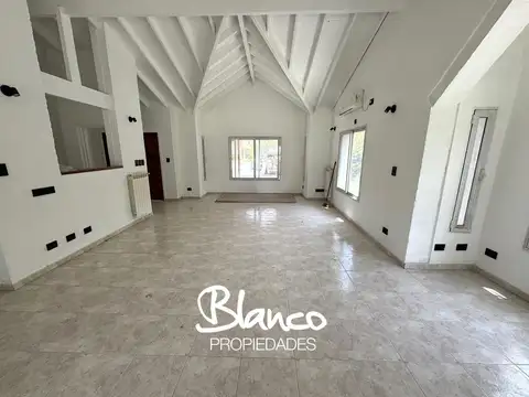 Casa en Alquiler en Campo Grande, USD 1.700