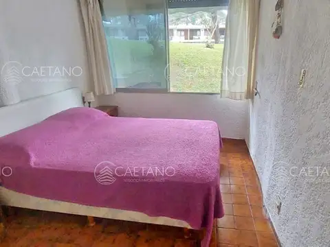 Departamento en Alquiler Temporal en Arcobaleno, USD 0