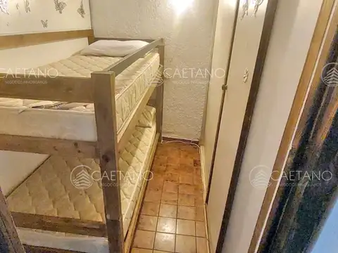 Departamento en Alquiler Temporal 2024 años