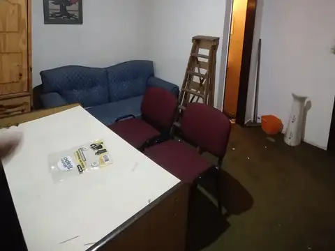 Oficina en Alquiler en San Isidro, $ 400.000