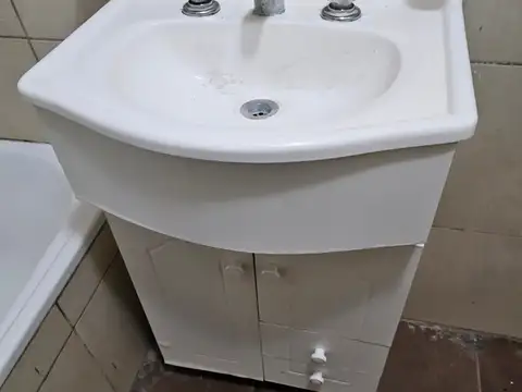 Departamento en Alquiler en Bella Vista, $ 490.000