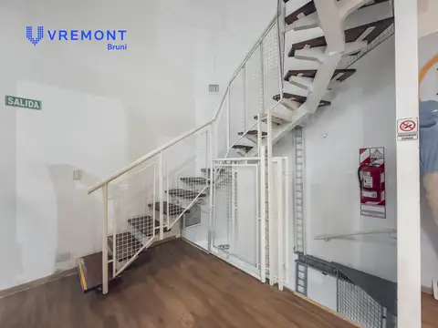 Local en Venta en Caballito, USD 69.000