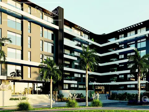 Departamento en Venta en Nuevo Quilmes, USD 387.136