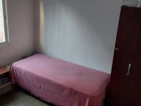 Venta Casa en Derqui Ctro- Financia 50% ctas fijas