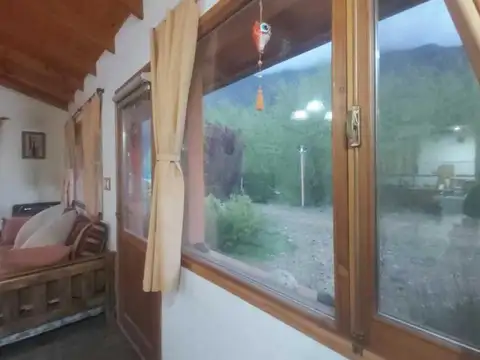 Departamento en Venta 10 años