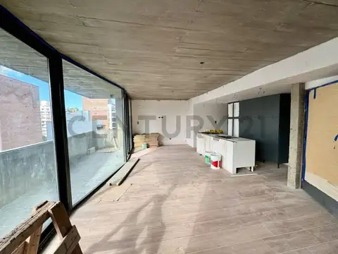 Departamento en Venta en Ntra. Sra. Del Rosario, USD 225.000