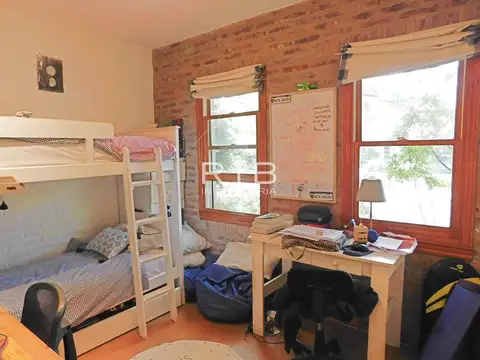 Casa en Venta 30 años