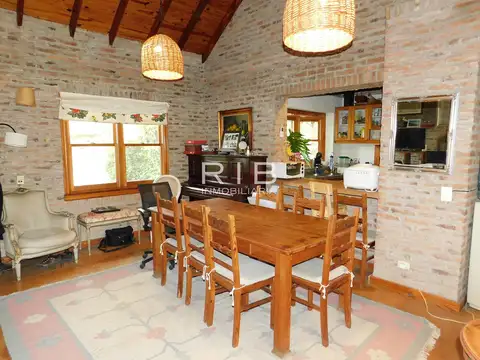 Casa en Venta en Carmel Country Club, USD 300.000