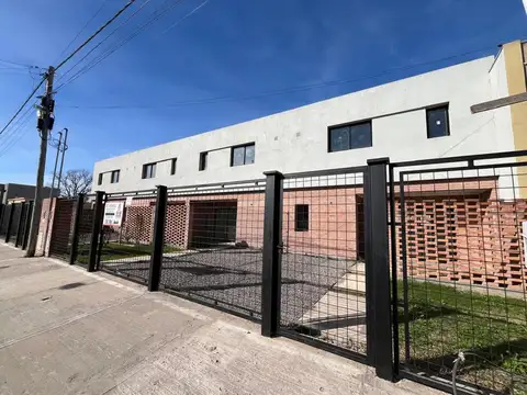 Casa en Venta al Sur