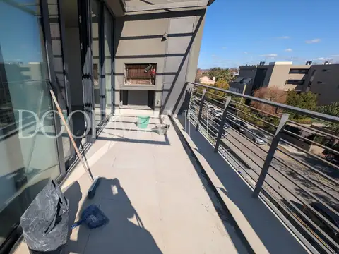 Intendente becco al 2300