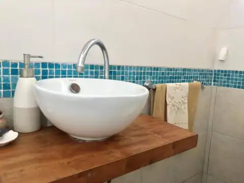 Casa en Venta 10 años