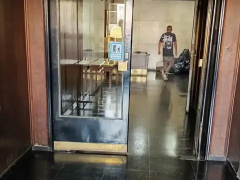 2 amb contrafrente SOLO