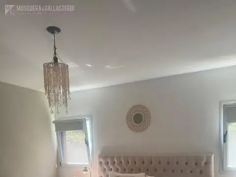 Casa en Alquiler Temporal A Estrenar