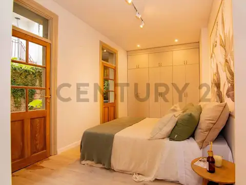 Casa en Venta en Pichincha, USD 320.000