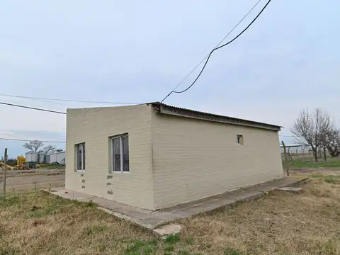 Fondo Comercio en Venta 25 años