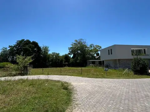 Terreno en Venta de 711,0 m2