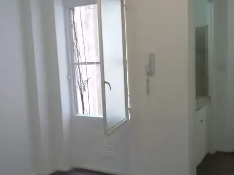 Departamento Monoambiente en alquiler,21m2- Zona Centro Capital Federal