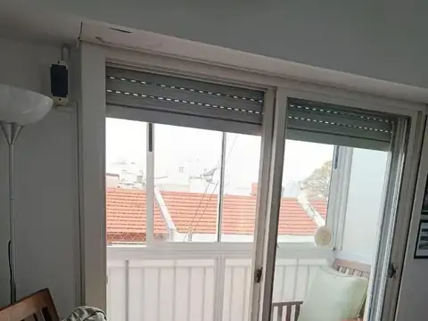 Departamento en Venta en Ramos Mejia, USD 98.000