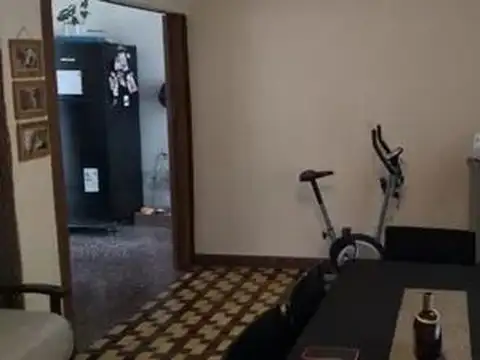 GABRIELA MISTRAL 800