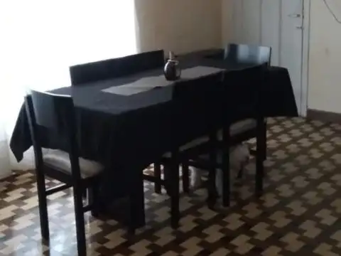 OPORTUNIDAD VENTA CASA 4 AMBIENTES ITUZAINGO NORTE