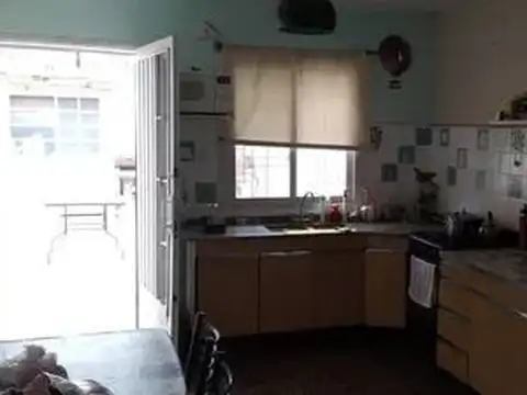 Casa en Venta en Ituzaingo, USD 98.000