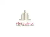 PEREZ DAVILA DESARROLLO INMOBILIARIO