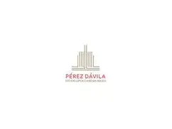 PEREZ DAVILA DESARROLLO INMOBILIARIO