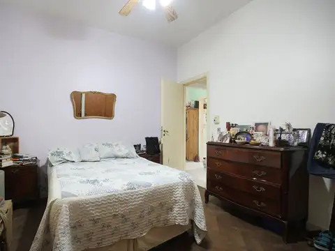 Depto Tipo Casa en Venta 26 años