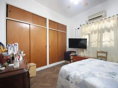 Depto Tipo Casa en Venta en Villa Lugano, USD 89.500