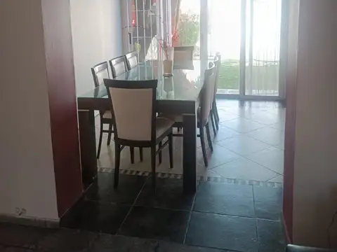 Casa en Venta al Noroeste