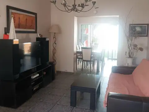 Casa en Venta 15 años