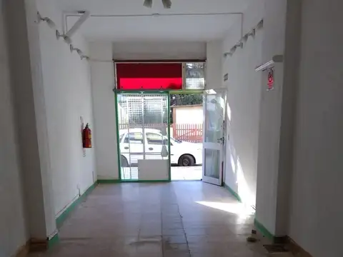 Local - Venta - Argentina, San Bernardo - Chiozza 1838