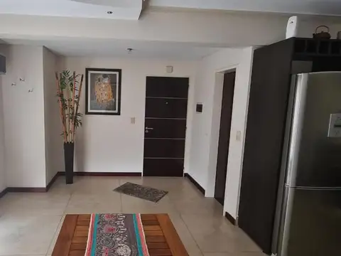 Departamento en Venta en Centro, USD 170.000