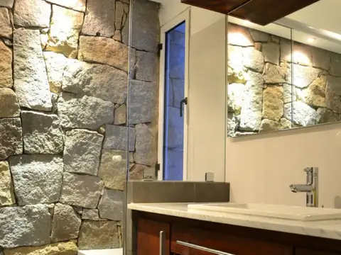 Casa - ALQUILER_TEMPORAL - Uruguay, MANANTIALES