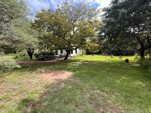 Hotel en Venta en Los Hornillos, USD 110.000