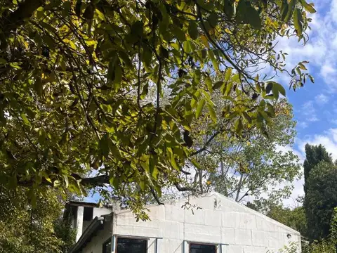 Hotel en Venta en Los Hornillos, USD 110.000