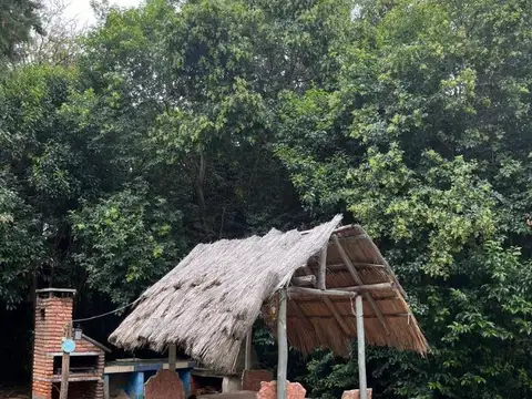 Hotel en Venta 25 años