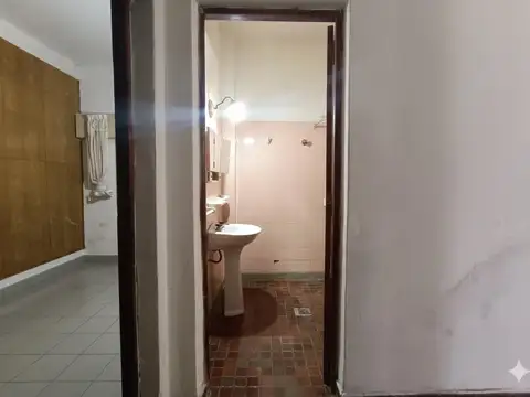 Casa en Venta al Sur