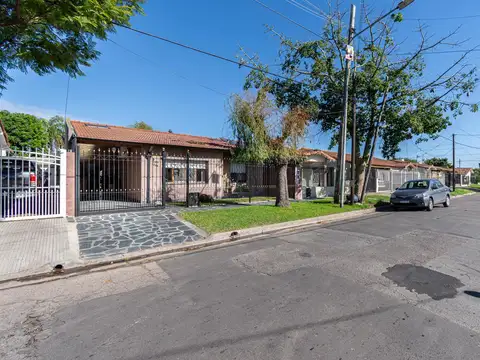 PADRE CASTAÑER  1665